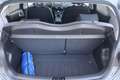 Hyundai i10 1.0i Premium NL-Auto!! Stoel + Stuurverwarming I C Grijs - thumbnail 16