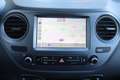 Hyundai i10 1.0i Premium NL-Auto!! Stoel + Stuurverwarming I C Grijs - thumbnail 7