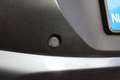 Hyundai i10 1.0i Premium NL-Auto!! Stoel + Stuurverwarming I C Grijs - thumbnail 24