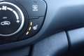 Hyundai i10 1.0i Premium NL-Auto!! Stoel + Stuurverwarming I C Grijs - thumbnail 10