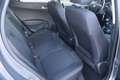 Hyundai i10 1.0i Premium NL-Auto!! Stoel + Stuurverwarming I C Grijs - thumbnail 14
