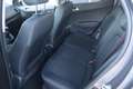 Hyundai i10 1.0i Premium NL-Auto!! Stoel + Stuurverwarming I C Grijs - thumbnail 15