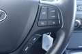 Hyundai i10 1.0i Premium NL-Auto!! Stoel + Stuurverwarming I C Grijs - thumbnail 18