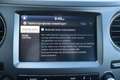 Hyundai i10 1.0i Premium NL-Auto!! Stoel + Stuurverwarming I C Grijs - thumbnail 8