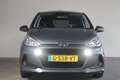 Hyundai i10 1.0i Premium NL-Auto!! Stoel + Stuurverwarming I C Grijs - thumbnail 25