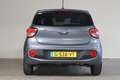 Hyundai i10 1.0i Premium NL-Auto!! Stoel + Stuurverwarming I C Grijs - thumbnail 26
