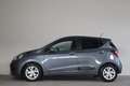 Hyundai i10 1.0i Premium NL-Auto!! Stoel + Stuurverwarming I C Grijs - thumbnail 13