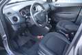 Hyundai i10 1.0i Premium NL-Auto!! Stoel + Stuurverwarming I C Grijs - thumbnail 6