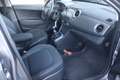 Hyundai i10 1.0i Premium NL-Auto!! Stoel + Stuurverwarming I C Grijs - thumbnail 5