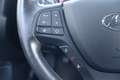 Hyundai i10 1.0i Premium NL-Auto!! Stoel + Stuurverwarming I C Grijs - thumbnail 17