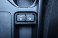 Hyundai i10 1.0i Premium NL-Auto!! Stoel + Stuurverwarming I C Grijs - thumbnail 22