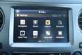 Hyundai i10 1.0i Premium NL-Auto!! Stoel + Stuurverwarming I C Grijs - thumbnail 21