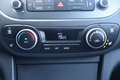 Hyundai i10 1.0i Premium NL-Auto!! Stoel + Stuurverwarming I C Grijs - thumbnail 9