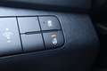Hyundai i10 1.0i Premium NL-Auto!! Stoel + Stuurverwarming I C Grijs - thumbnail 11
