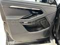 Land Rover Range Rover Evoque Range Rover Evoque 2.0D I4 163 CV AWD Auto R-Dyna Noir - thumbnail 12