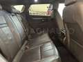 Land Rover Range Rover Evoque Range Rover Evoque 2.0D I4 163 CV AWD Auto R-Dyna Noir - thumbnail 13