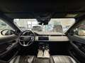 Land Rover Range Rover Evoque Range Rover Evoque 2.0D I4 163 CV AWD Auto R-Dyna Noir - thumbnail 15