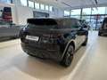 Land Rover Range Rover Evoque Range Rover Evoque 2.0D I4 163 CV AWD Auto R-Dyna Noir - thumbnail 5