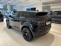 Land Rover Range Rover Evoque Range Rover Evoque 2.0D I4 163 CV AWD Auto R-Dyna Noir - thumbnail 6