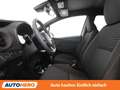 Toyota Yaris 1.5 Hybrid Style Weiß - thumbnail 10