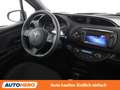 Toyota Yaris 1.5 Hybrid Style Weiß - thumbnail 13