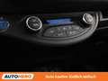 Toyota Yaris 1.5 Hybrid Style Weiß - thumbnail 23