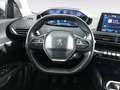 Peugeot 5008 Active Blanco - thumbnail 7