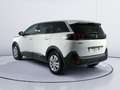 Peugeot 5008 Active Blanco - thumbnail 4