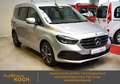 Mercedes-Benz T-Klasse 180 EU6 Automatik rollstuhlgerecht Silber - thumbnail 2
