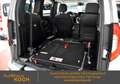 Mercedes-Benz T-Klasse 180 EU6 Automatik rollstuhlgerecht Silber - thumbnail 7