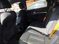 Audi e-tron Sportback 55 quattro S line Black NP:111T Grijs - thumbnail 6