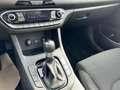 Hyundai i30 Fastback Edition 30+ Mild-Hybrid Rouge - thumbnail 14
