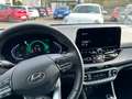 Hyundai i30 Fastback Edition 30+ Mild-Hybrid Rouge - thumbnail 15