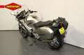 Yamaha FJR 1300 Gris - thumbnail 4