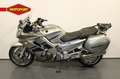 Yamaha FJR 1300 Gris - thumbnail 3