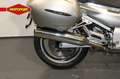 Yamaha FJR 1300 Gris - thumbnail 14