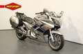 Yamaha FJR 1300 Gris - thumbnail 12
