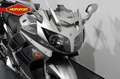 Yamaha FJR 1300 Grau - thumbnail 16