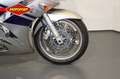 Yamaha FJR 1300 Gris - thumbnail 13