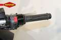 Yamaha FJR 1300 Gris - thumbnail 7