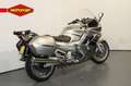 Yamaha FJR 1300 Gris - thumbnail 11