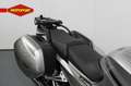 Yamaha FJR 1300 Gris - thumbnail 15