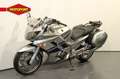 Yamaha FJR 1300 Gris - thumbnail 2