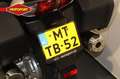 Yamaha FJR 1300 Gris - thumbnail 5