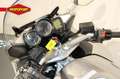 Yamaha FJR 1300 Gris - thumbnail 9