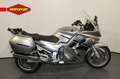 Yamaha FJR 1300 Gris - thumbnail 1