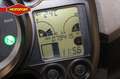 Yamaha FJR 1300 Gris - thumbnail 10
