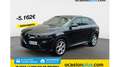 Alfa Romeo Tonale 1.5 MHEV Sprint FWD Negro - thumbnail 1