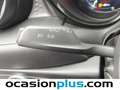 Alfa Romeo Tonale 1.5 MHEV Sprint FWD Negro - thumbnail 25