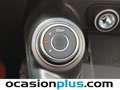 Alfa Romeo Tonale 1.5 MHEV Sprint FWD Negro - thumbnail 32